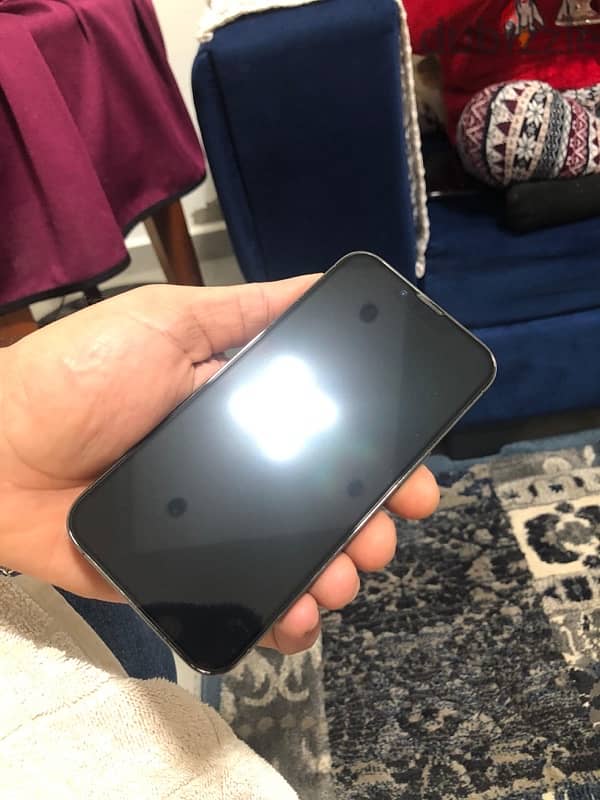 iphone 13 pro 256 gb 1