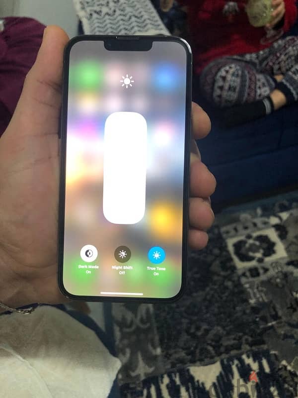 iphone 13 pro 256 gb 2