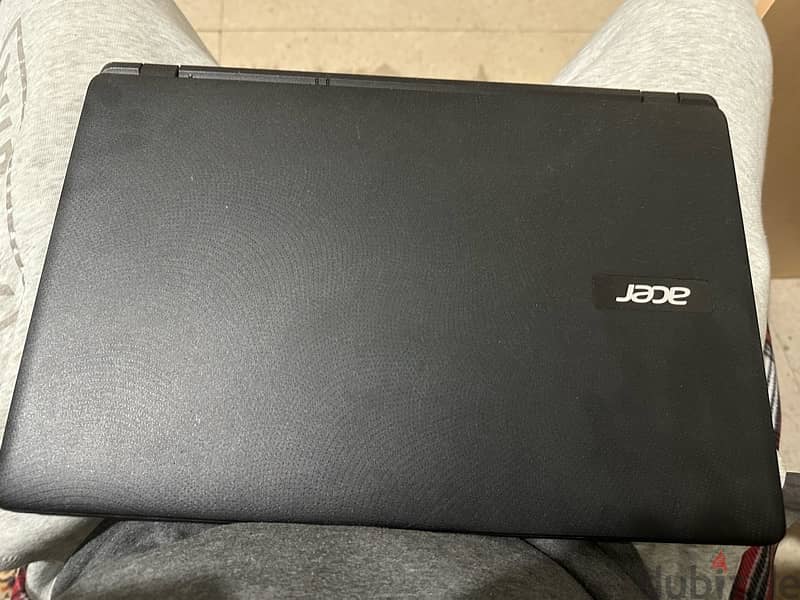 acer aspire 2015 0