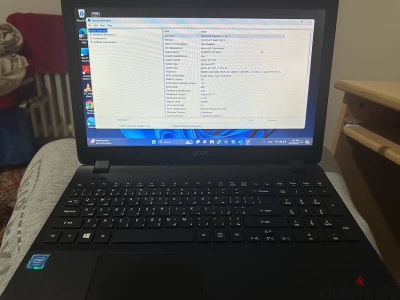 acer aspire 2015 1