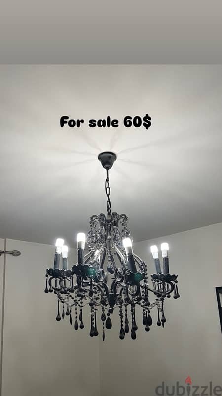 sofa bench sideboard chandeliers art prints 14 pics 7