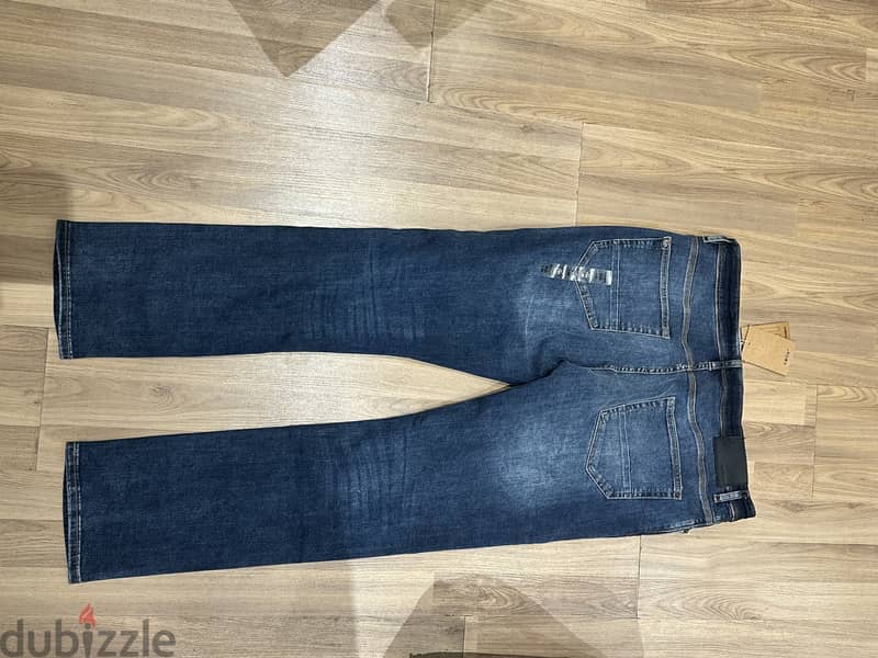 Celio jeans never worn 1