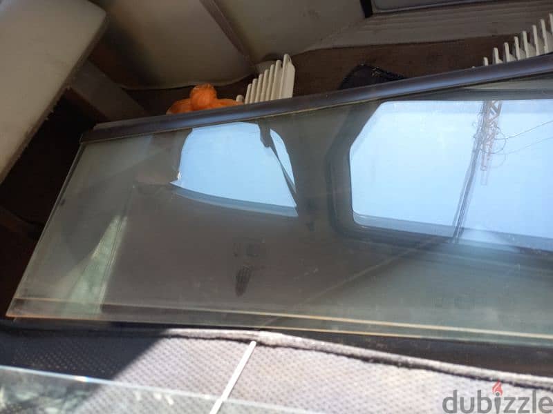 Glass pannels for sale 0