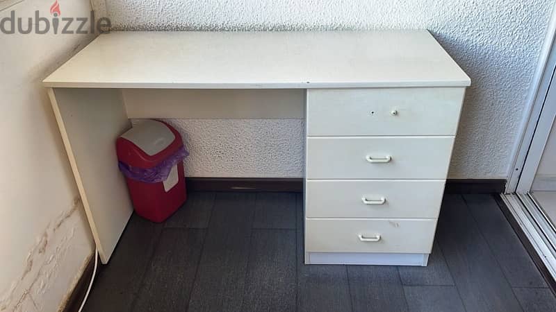 Bedroom furniture for sale 3