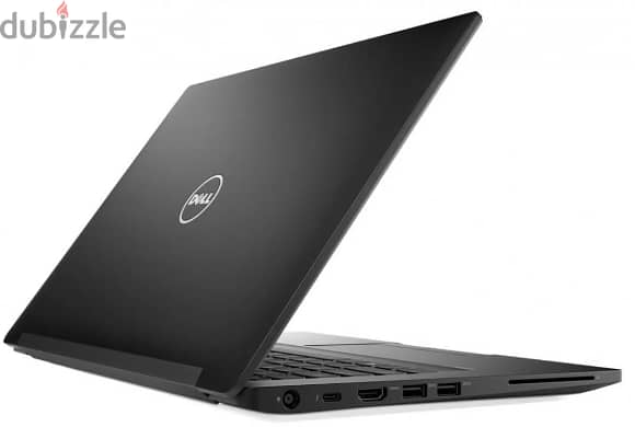 dell latitude 7490 0