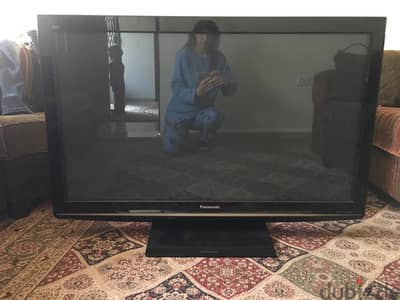 television