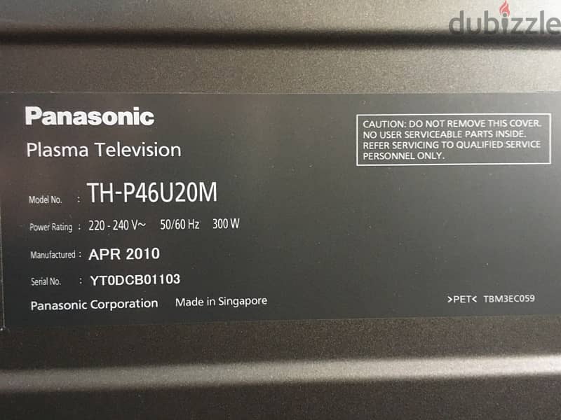 television 2