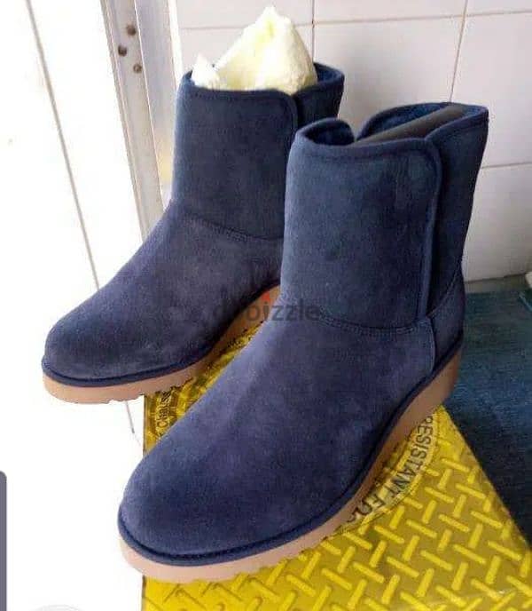 Original Australian UGG 2