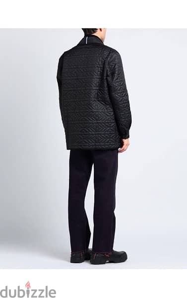 MCQ Alexandre Mcqueen 3