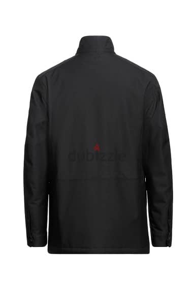 Z Zegna Jacket 1