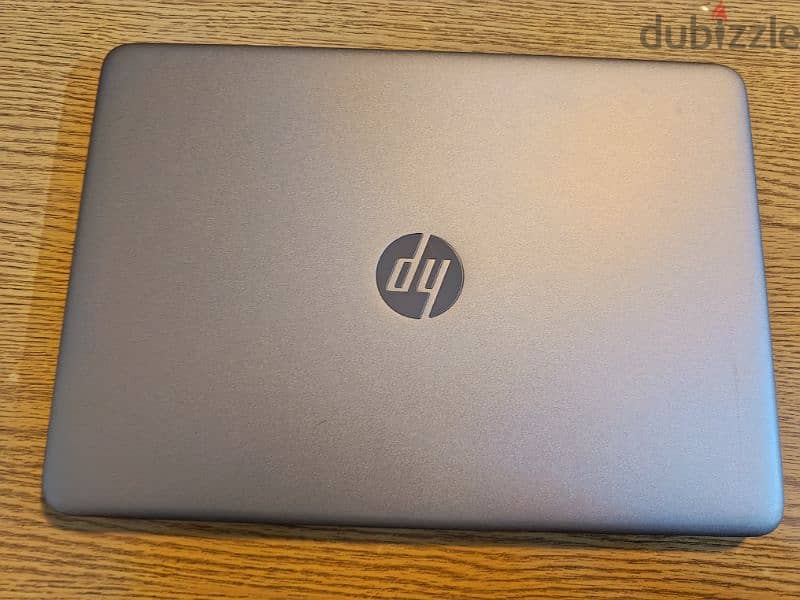 HP elitebook 840 g3 0