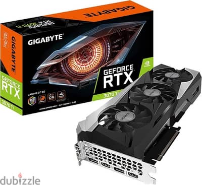 Gigabyte