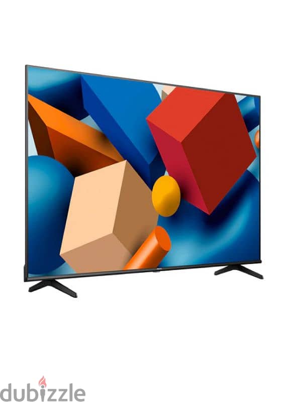 tv hisense 55 65 75 1