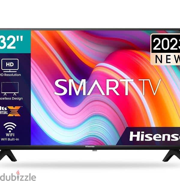 tv hisense 55 65 75 2