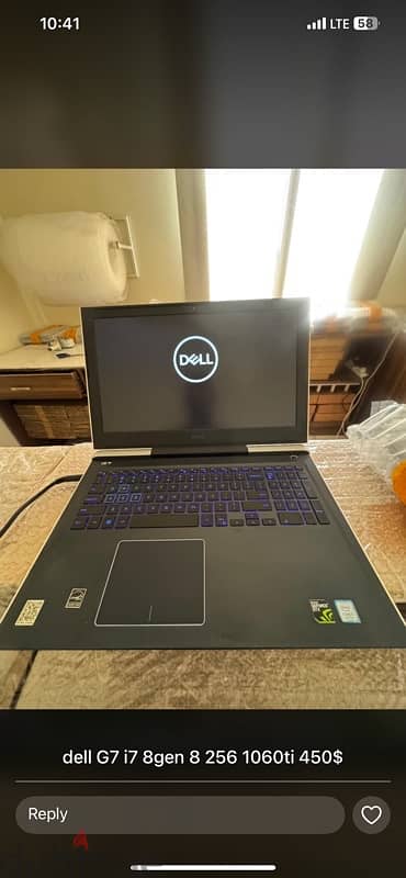 dell laptops 11