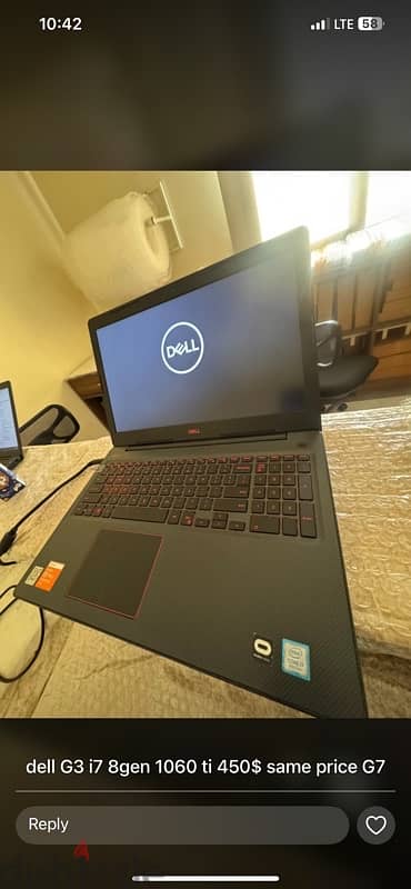 dell laptops 12