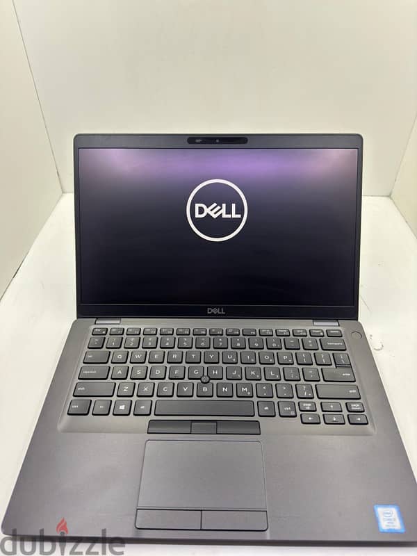 dell laptops 13