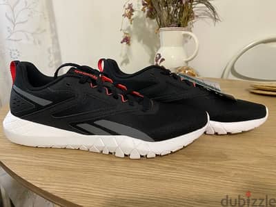 New Sports Reebok Flexagon Energy - TR-4