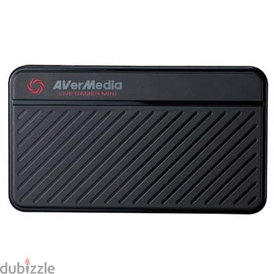 AVerMedia