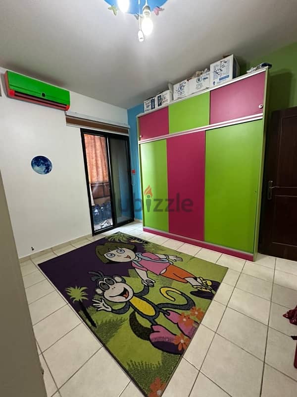 kids bedroom for sale 0