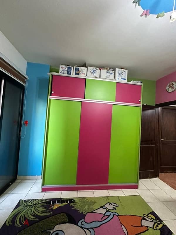 kids bedroom for sale 2