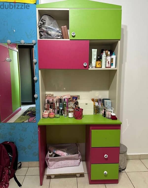 kids bedroom for sale 4