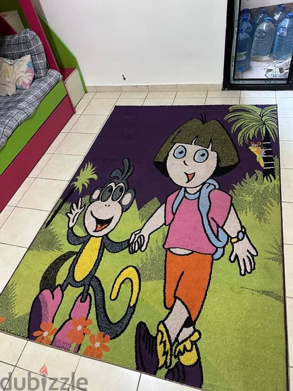 kids bedroom for sale 6