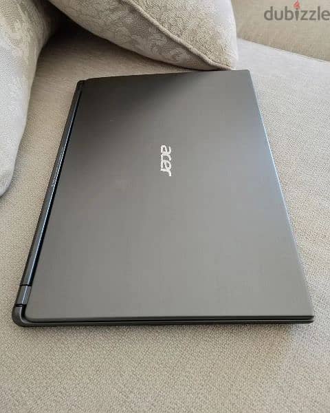 Used Like New Original Not refurbished Core i5 0