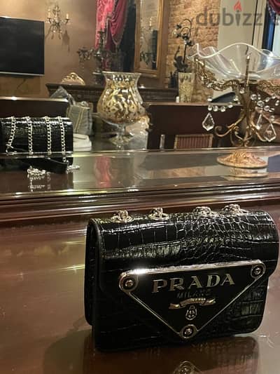 Prada