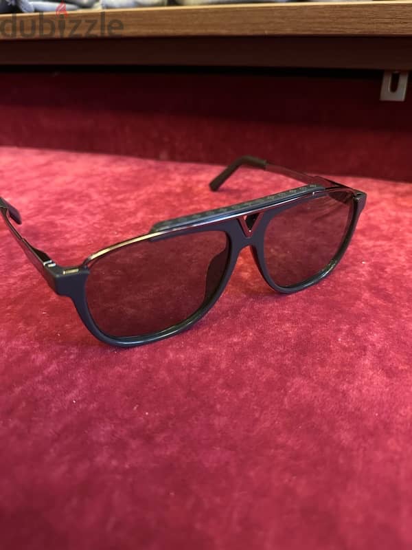 louis vuitton sunglasses 0