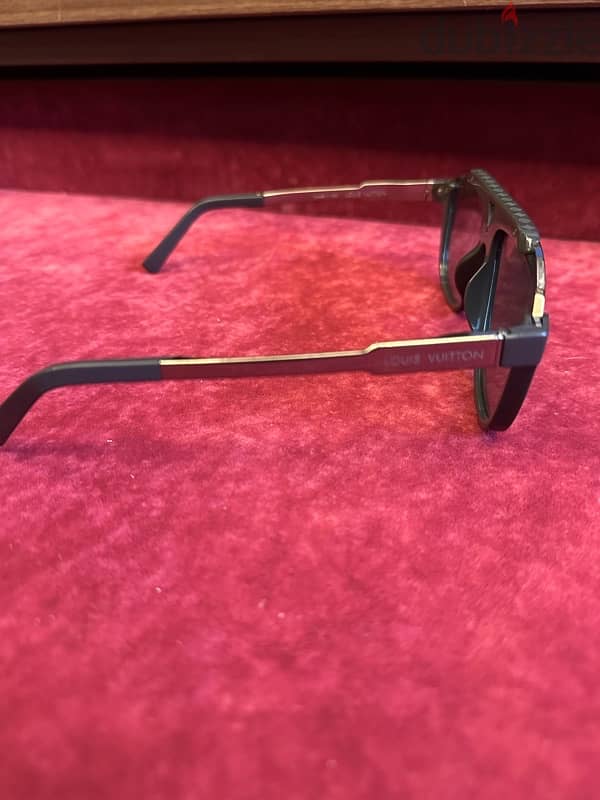 louis vuitton sunglasses 1