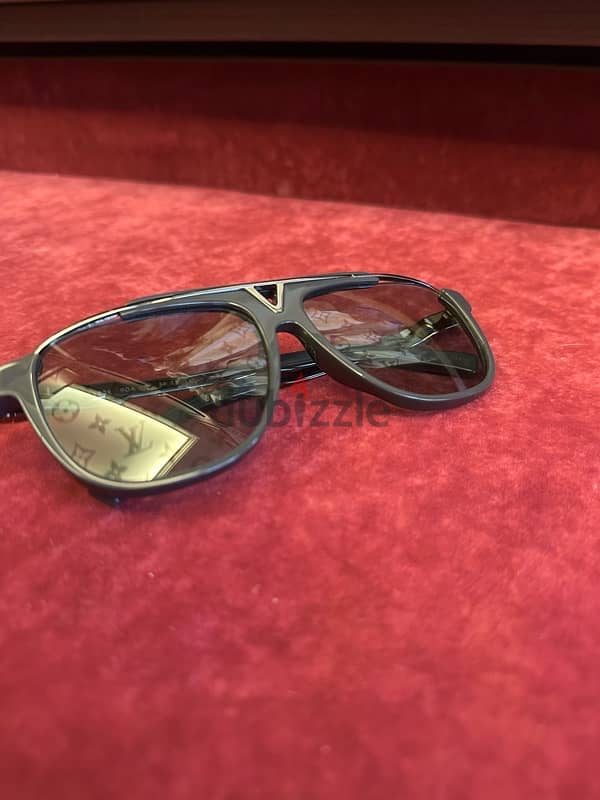 louis vuitton sunglasses 3