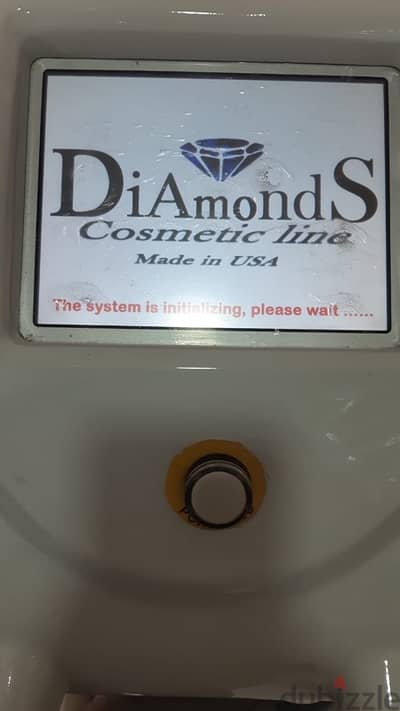 diamonds