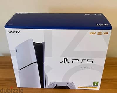 Sony