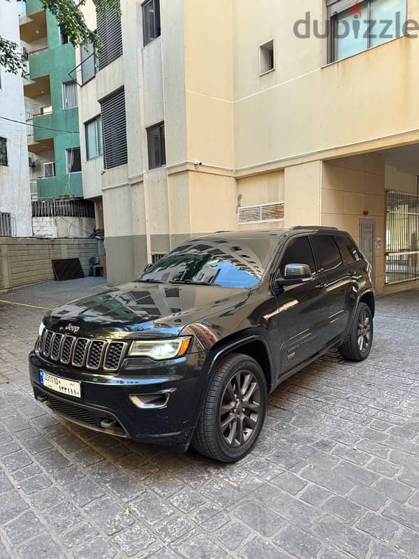 Jeep Cherokee 2016 0