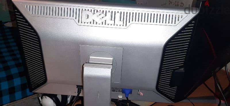 PC gaming for sale used in a very good condition 19