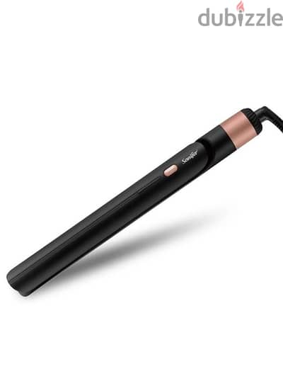 Hair Straightener - Sonifer