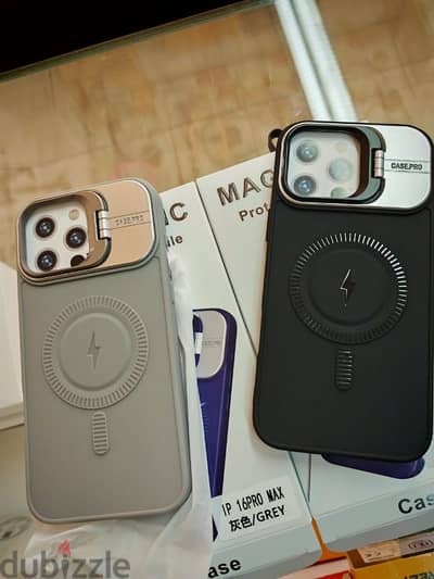 iphone covers