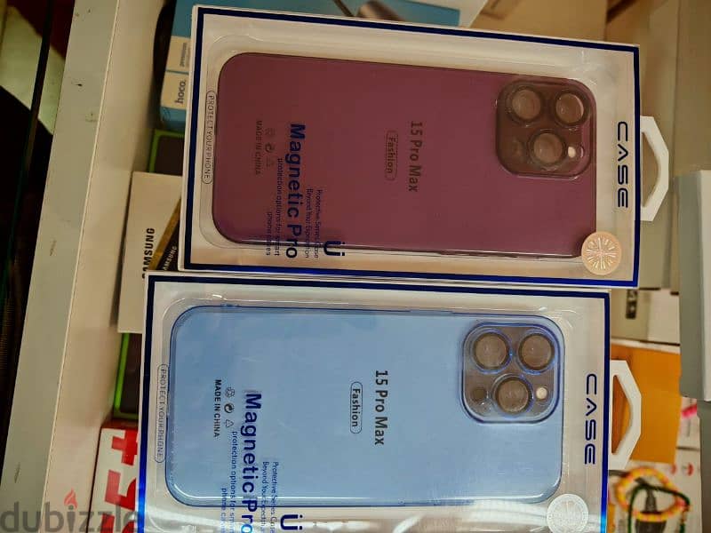 iphone covers 11