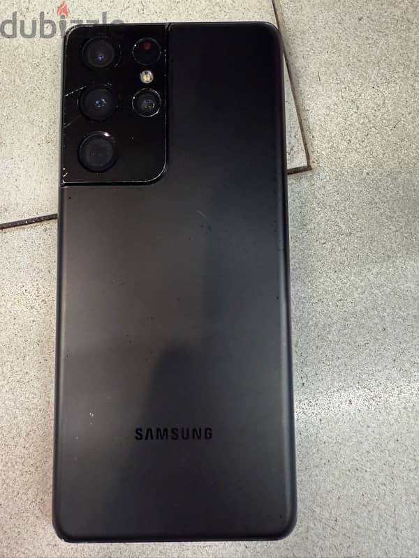 samsung s21 ultra 512 1