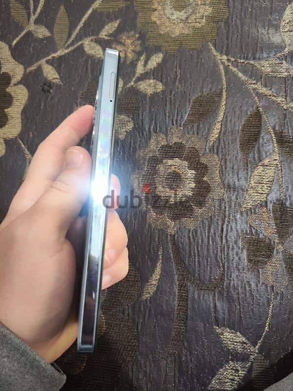 Note 30 Vip 24 ram 256 gega 60fps pubg amoled 5