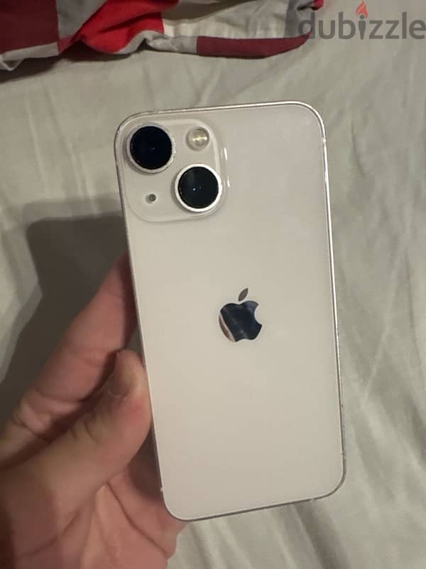 iphone 13 mini 1