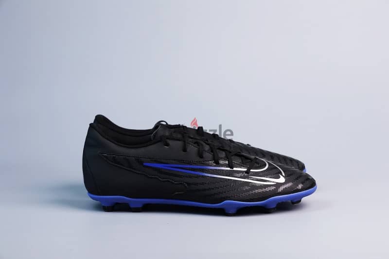 NIKE Phantom GX Club Football Shoes. (46) 1