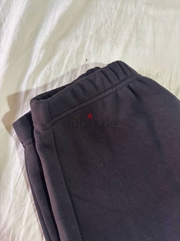 levis sweatpants size xxl 2