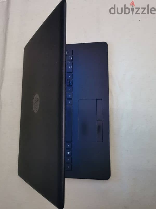 laptop hp celeron 2