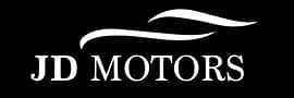 J D Motors