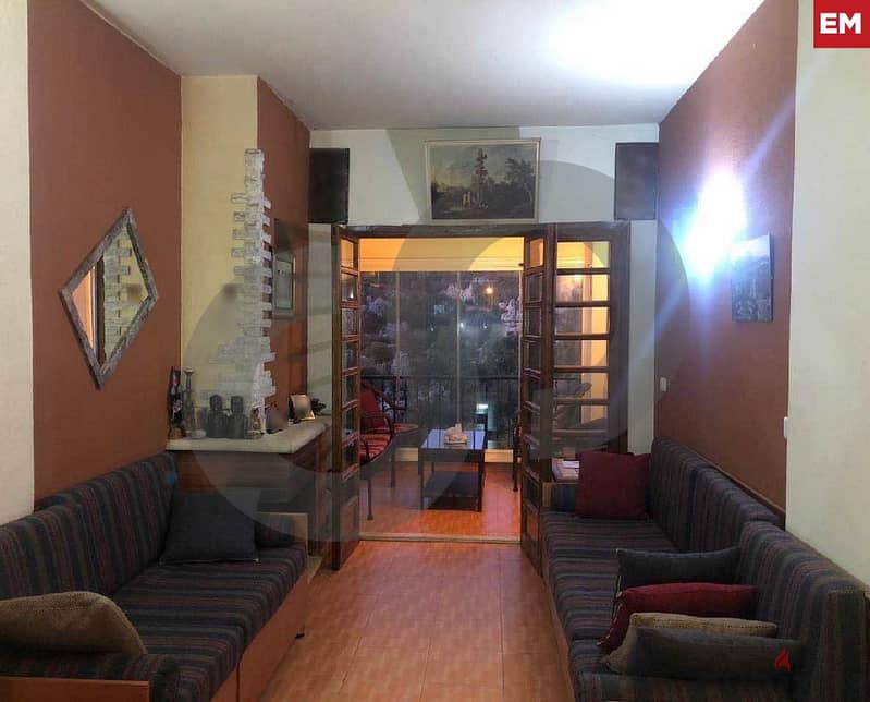 rare opportunity, keserwan, Universe- Feitroun/ فيطرون  REF#EM115680 0