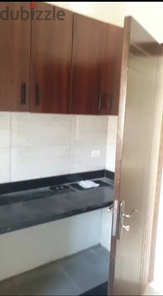 zahle karak apartment 111 sqm for sale Ref#5596 0