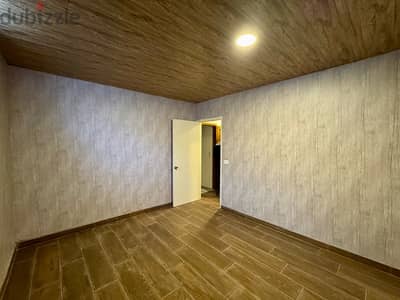 Chalet For Sale In Aannaya