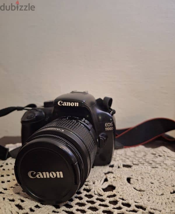 1100d canon 0